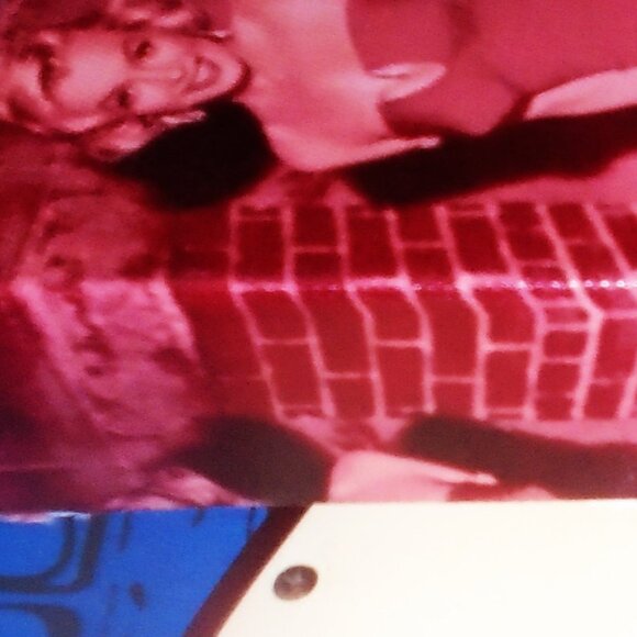 marilyn monroe how to marry a millionaire canvas photo wood art - actress jfk - Picture 4 of 8